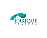 /public/logoimage/1590751640enrique logocontest 1.png